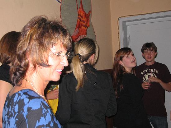 gemischt 058.jpg
